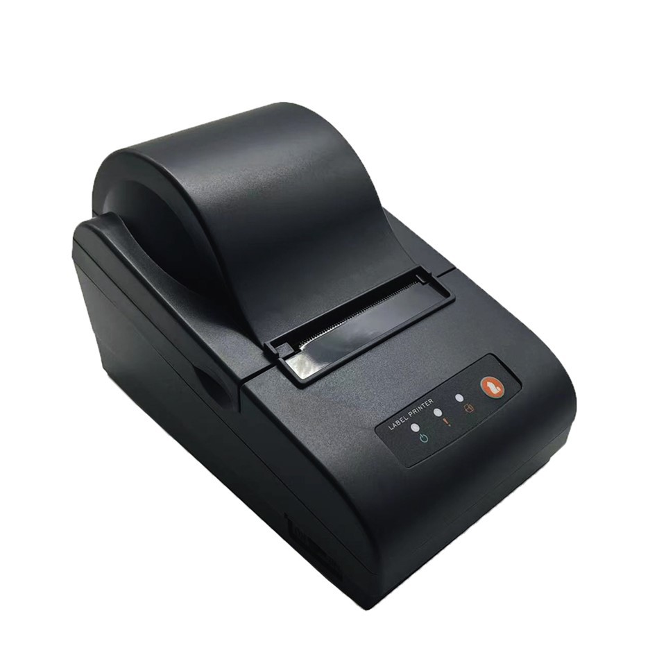 Chanwan CP-A401