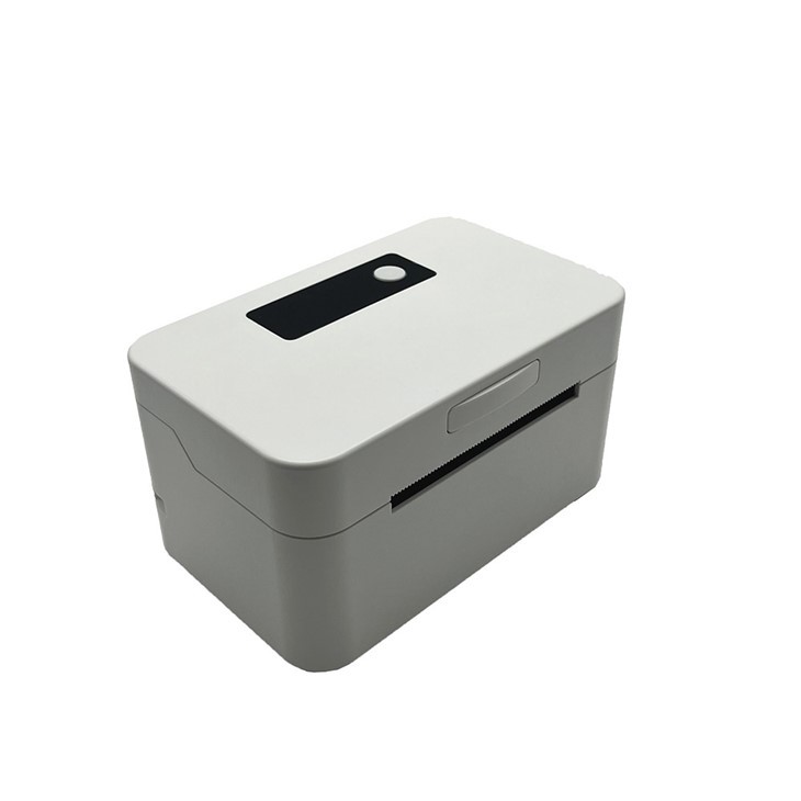Chanwan CP-A402