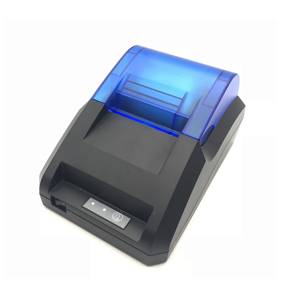 Chanwan CP-5804