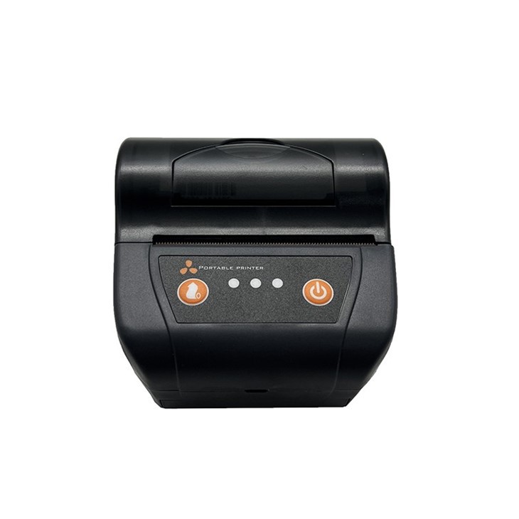 Chanwan CP-8002
