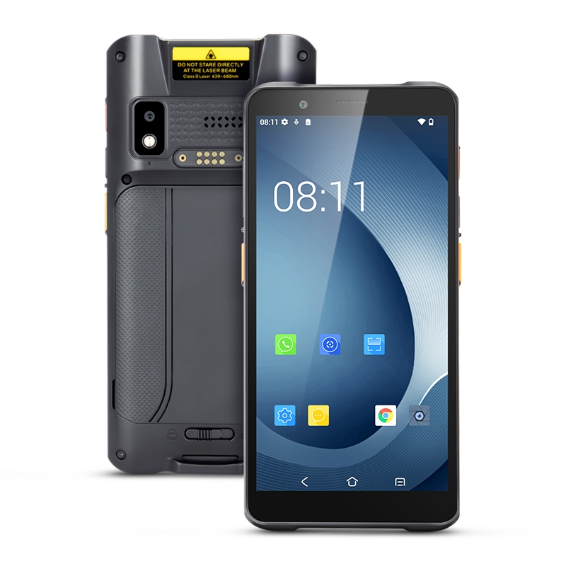 Chanwan HT-7000