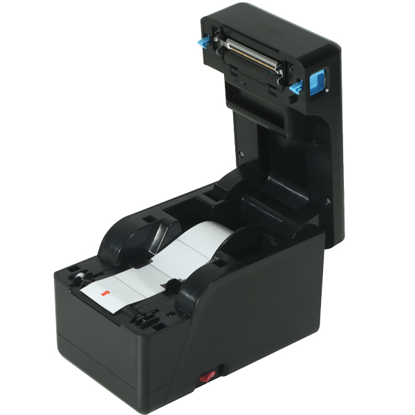 Chanwan CP-2101