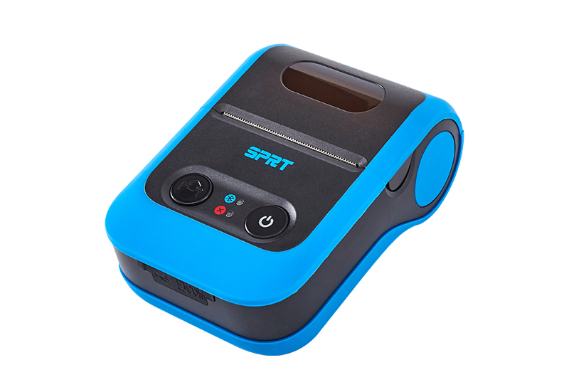 Chanwan CP-2102