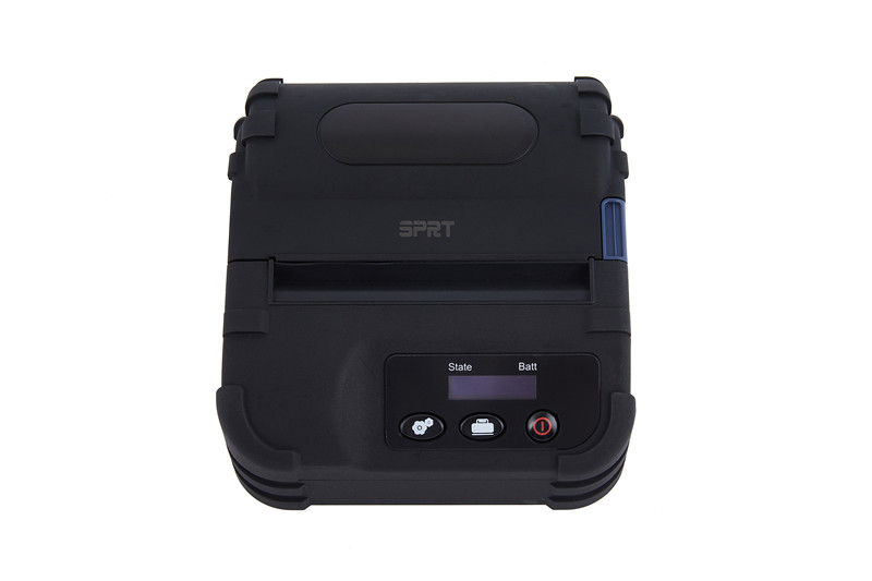 Chanwan CP-8002